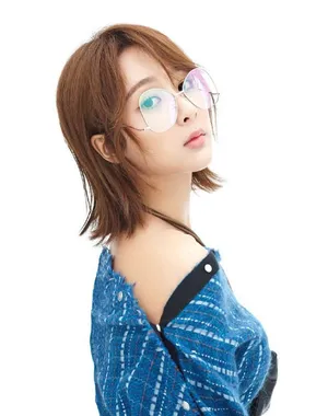 杨紫写真杨紫写真图片_3