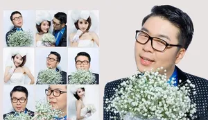 吴昕回应杜海涛求婚昔日亲密合照曝光_1