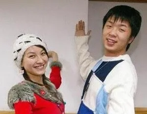 吴昕回应杜海涛求婚昔日亲密合照曝光_12