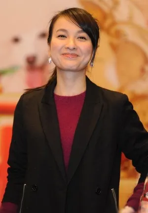 快乐到家杜海涛吴昕亮相现场图片_8