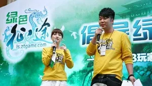 杜海涛吴昕手牵手上辽宁春晚昔日亲密回顾_4