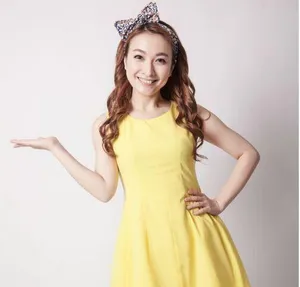 《极速前进》吴昕搭档韩庚且与李易峰上热搜