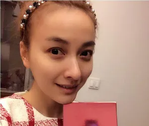 《极速前进》吴昕搭档韩庚且与李易峰上热搜_2