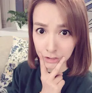 《极速前进》吴昕搭档韩庚且与李易峰上热搜_10