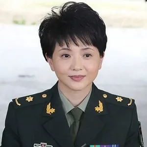 陶慧敏影视剧图片_2