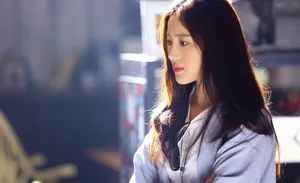 甘婷婷图片_1