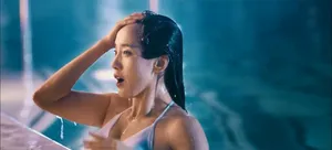 王智《夏洛特烦恼》海报剧照图片_8