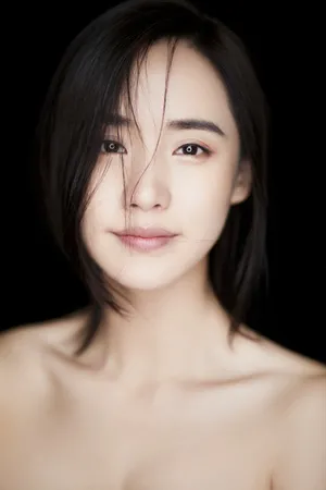 王智大胆性感生日写真诱惑迷人_4