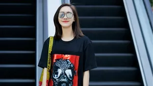 王智时尚街拍美图_1