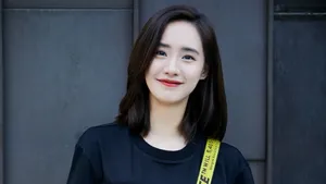王智时尚街拍美图_6