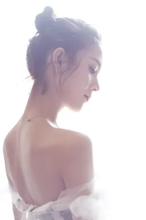 陈瑶图片