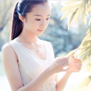 郑爽金晨陈瑶胡冰卿李沁细数颜值爆表的90后女星_2