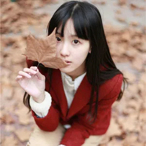 郑爽金晨陈瑶胡冰卿李沁细数颜值爆表的90后女星_12