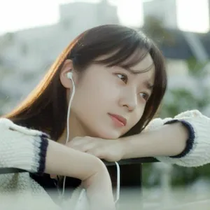 郑爽金晨陈瑶胡冰卿李沁细数颜值爆表的90后女星_18