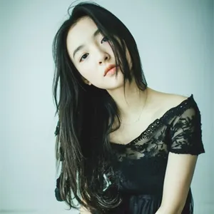 郑爽金晨陈瑶胡冰卿李沁细数颜值爆表的90后女星_33