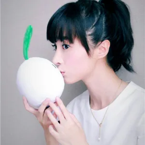 郑爽金晨陈瑶胡冰卿李沁细数颜值爆表的90后女星_34