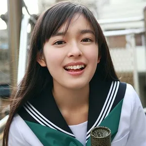 郑爽金晨陈瑶胡冰卿李沁细数颜值爆表的90后女星_37