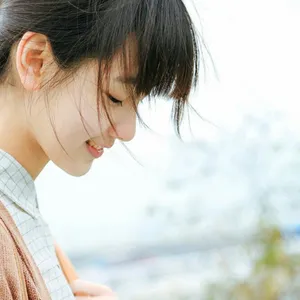 郑爽金晨陈瑶胡冰卿李沁细数颜值爆表的90后女星_38