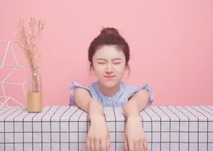 王子璇青春活力甜美写真图片