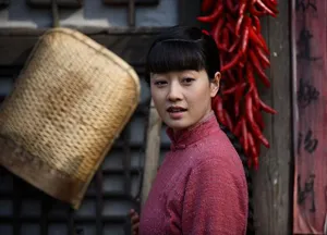 马伊琍图片_2