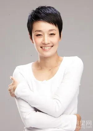 小爸爸曝定妆照文章马伊琍夫妻携手演绎_2
