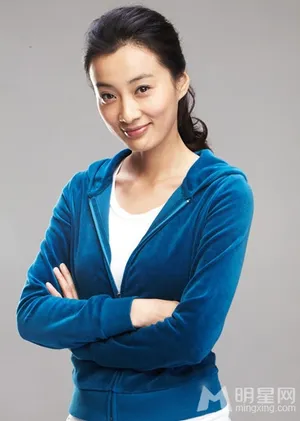 小爸爸曝定妆照文章马伊琍夫妻携手演绎_3