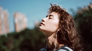柴碧云图片_8