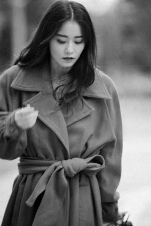 温婉甜美_3