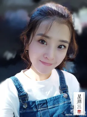 李若嘉图片