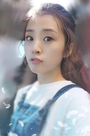 李若嘉图片_2