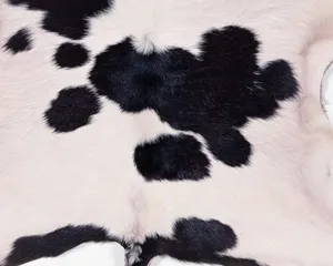 动物皮毛纹理 第一辑_6