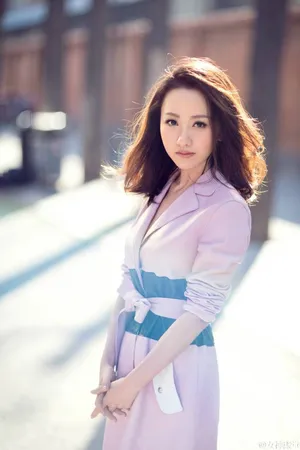 美人为馅_2