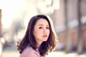美人为馅_3