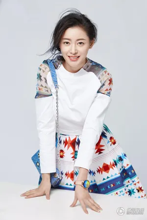 老公女神自由转换