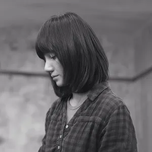 袁泉《后会有期》剧照图片