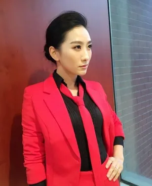 《芭莎男士》明星颁奖盛典陶昕然现场写真高清图片_6