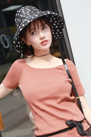 梁缘图片_1