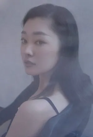宋轶慵懒性感时尚写真高清图片_4