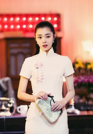 宋轶性感图片
