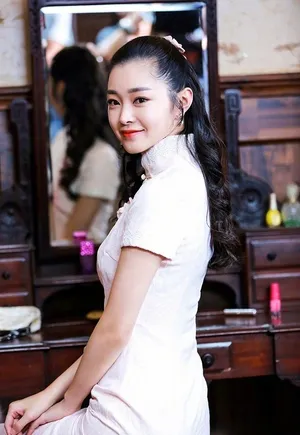 宋轶性感图片_4