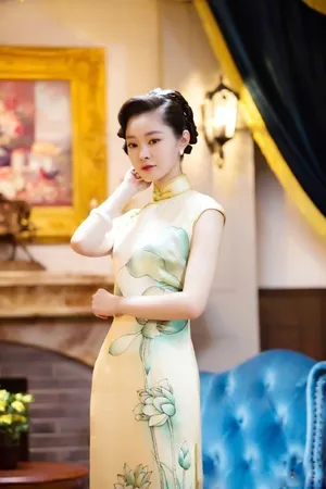 宋轶性感图片_6