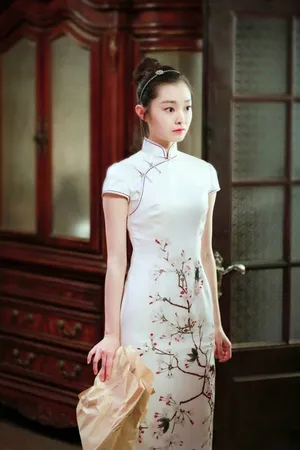 宋轶性感图片_7