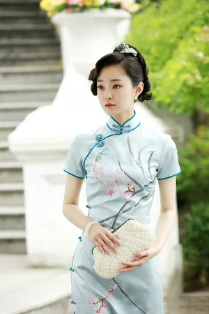 宋轶性感图片_8