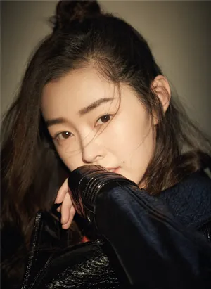 宋轶生日时髦写真性感大片高清图片_5
