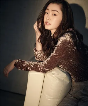 宋轶生日时髦写真性感大片高清图片_6
