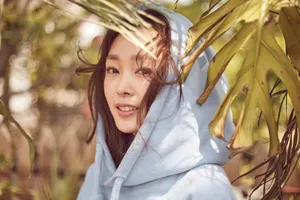 宋轶百变风格时尚写真高清图片_3