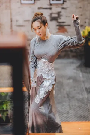 杜若溪图片_3