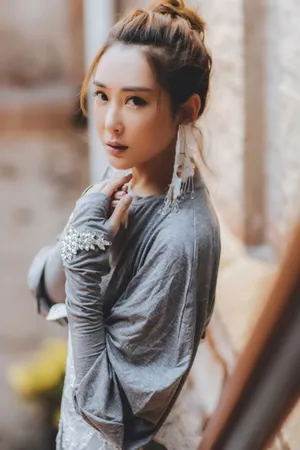 杜若溪图片_6