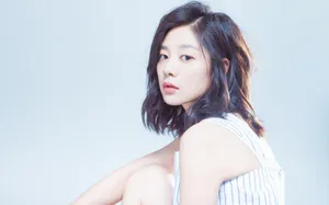 《无罪之证》林奇写真图片