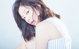 《无罪之证》林奇写真图片_2